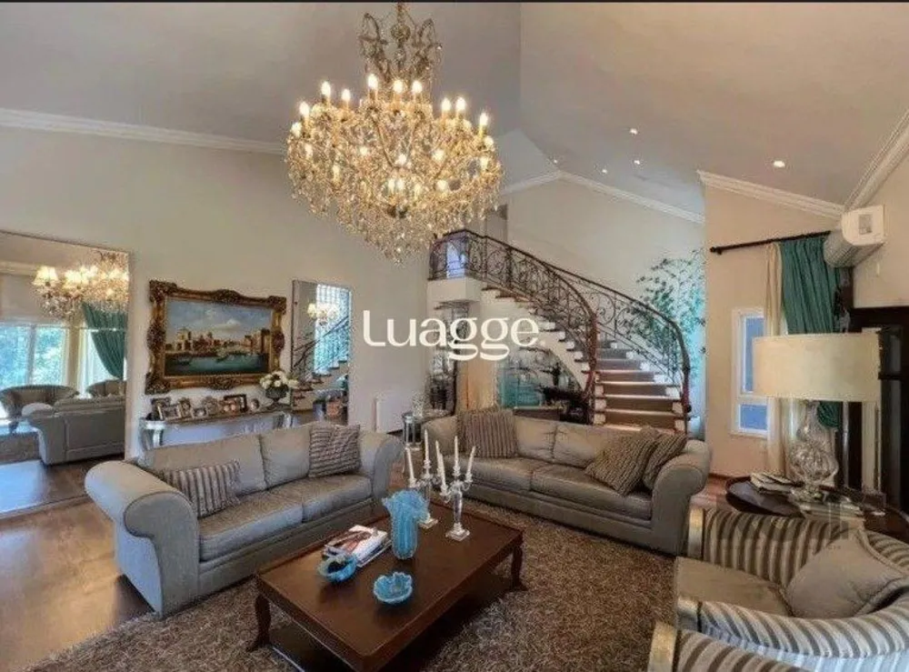 Casa, 3 quartos, 188 m² - Foto 3