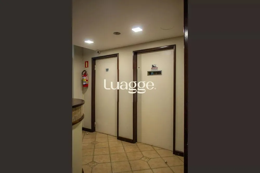 Apartamento, 2 quartos, 61 m² - Foto 2