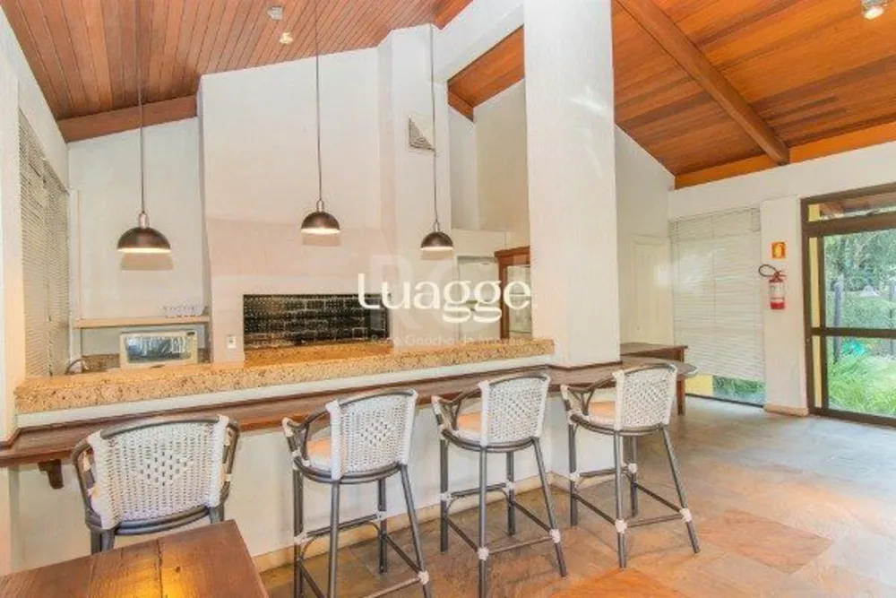 Apartamento, 2 quartos, 61 m² - Foto 4