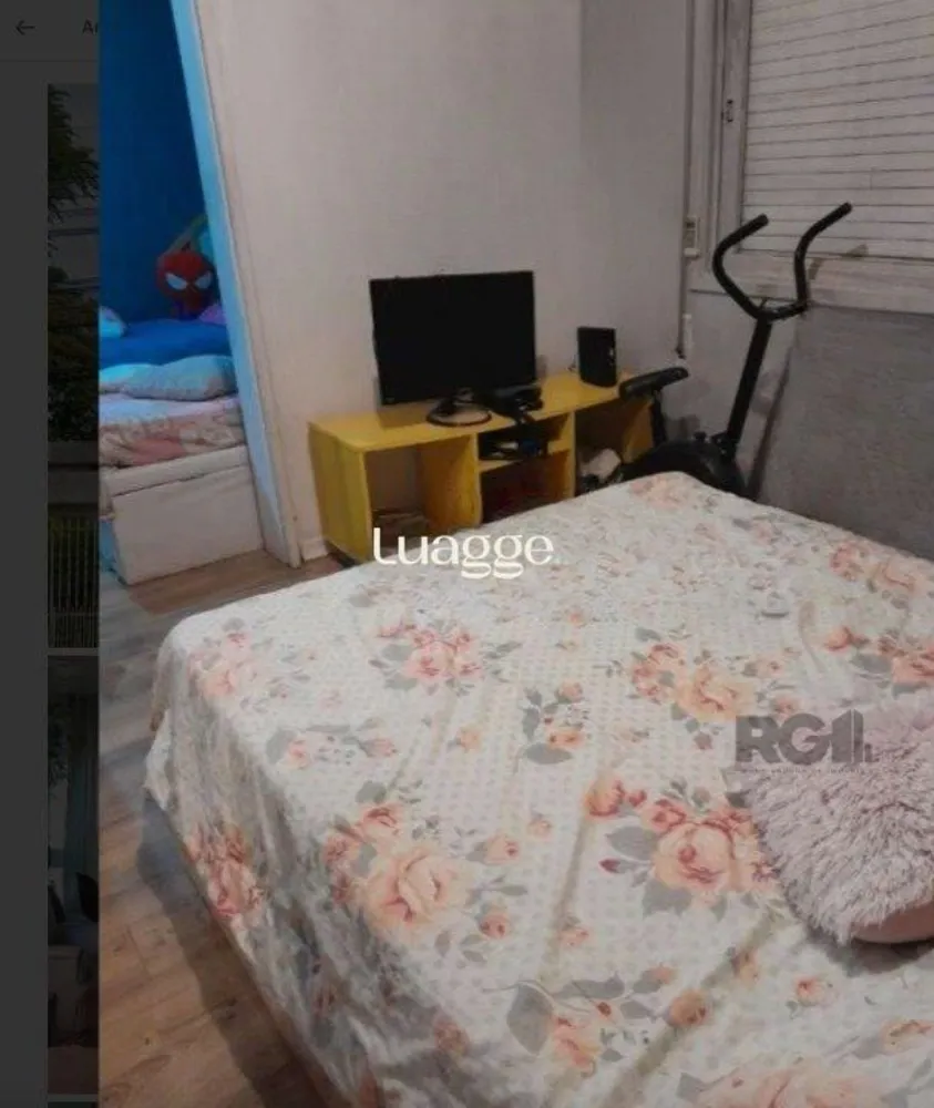 Casa, 3 quartos, 201 m² - Foto 3