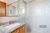 Apartamento, 3 quartos, 99 m² - Foto 4