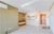 Apartamento, 3 quartos, 99 m² - Foto 1