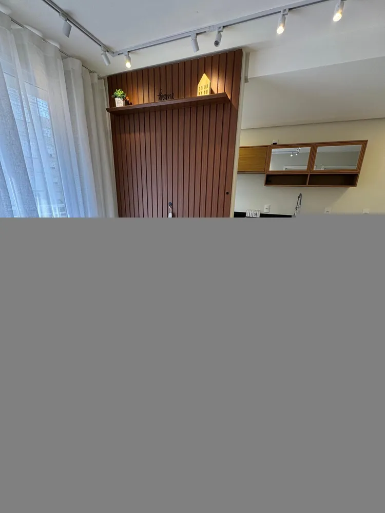 Casa, 3 quartos, 381 m² - Foto 4