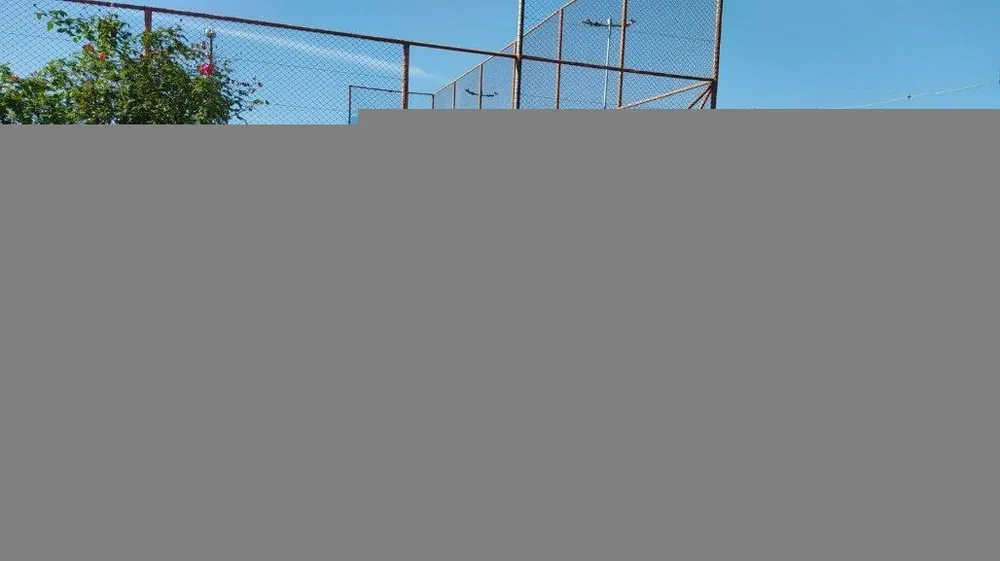Terreno, 138 m² - Foto 1