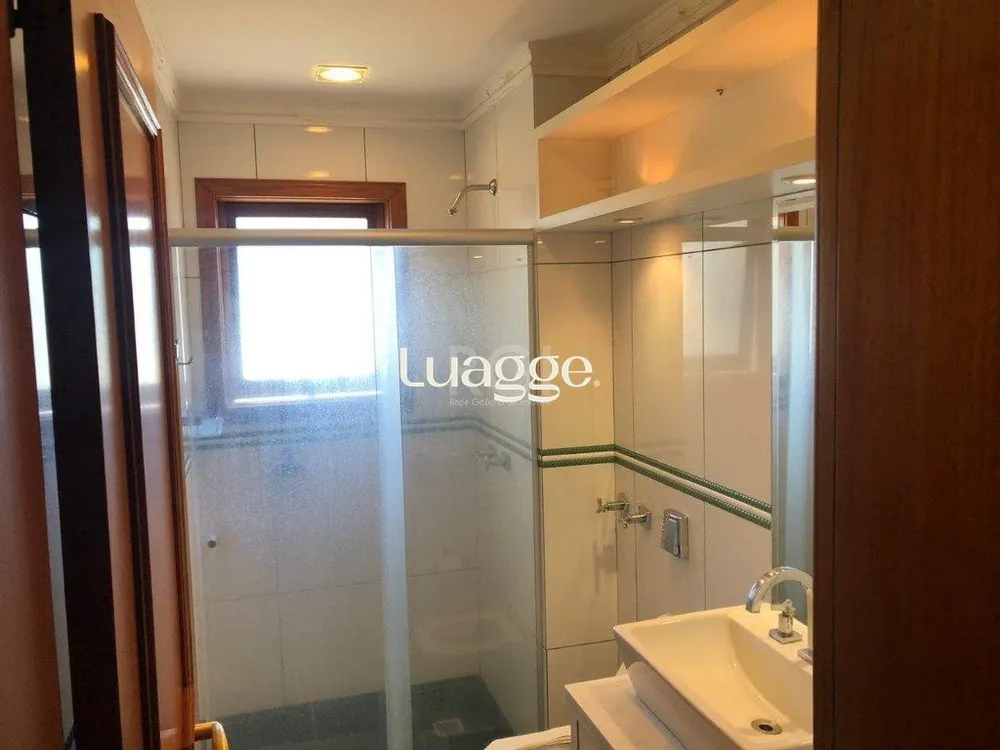 Terreno, 138 m² - Foto 2