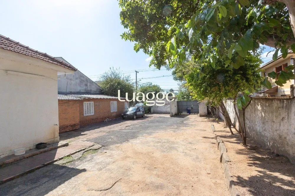 Casa, 3 quartos, 182 m² - Foto 3