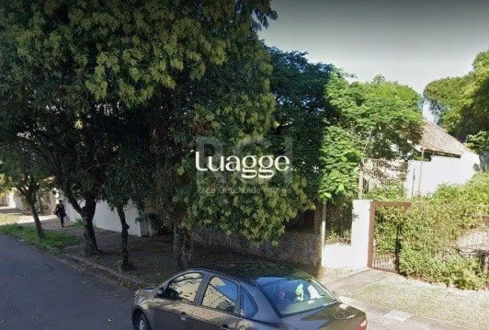 Casa, 3 quartos, 182 m² - Foto 4