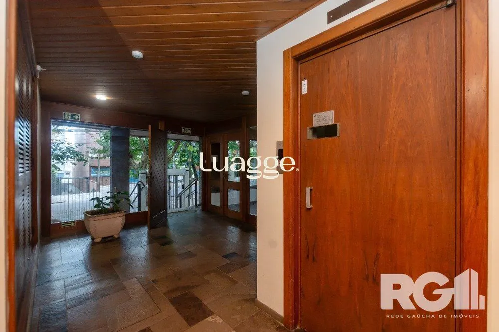 Casa, 3 quartos, 92 m² - Foto 1