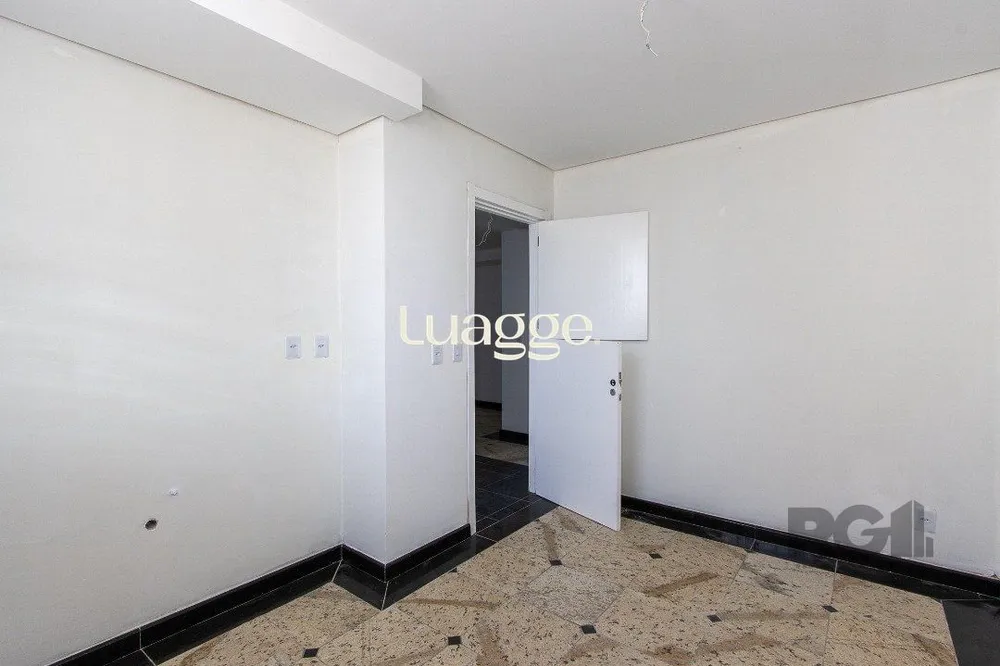 Casa, 3 quartos, 281 m² - Foto 3