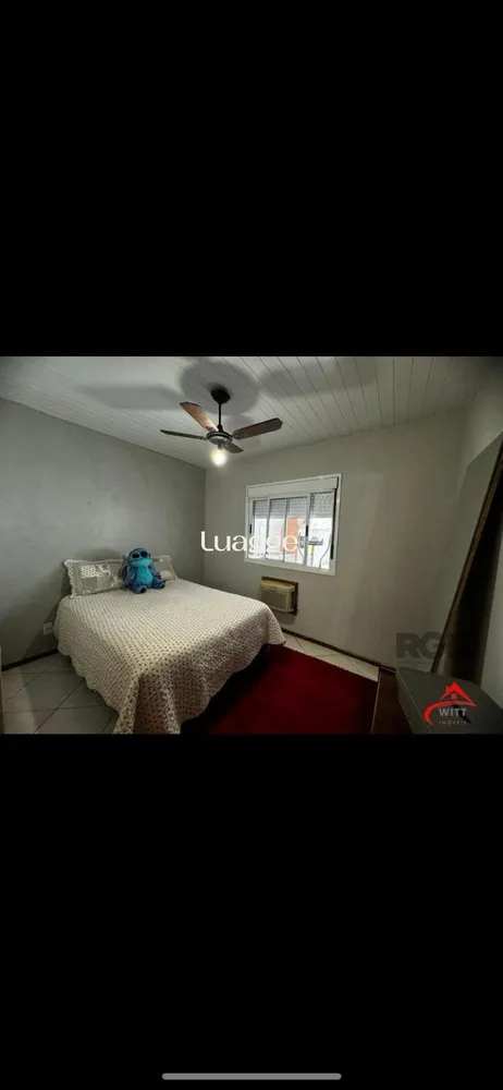 Casa, 5 quartos, 269 m² - Foto 4