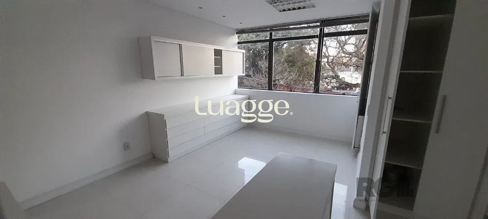 Sala-Conjunto, 25 m² - Foto 3