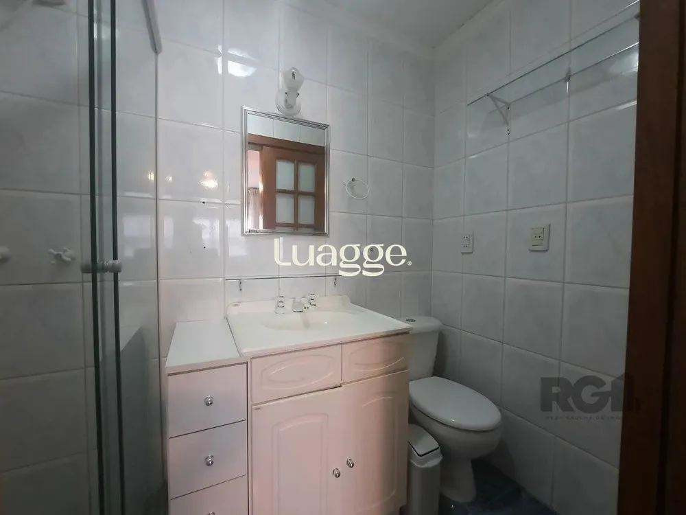 Apartamento, 1 quarto, 46 m² - Foto 1