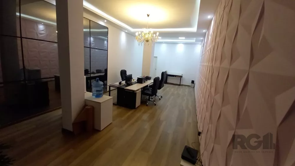 Conjunto Comercial-Sala à venda, 370m² - Foto 2