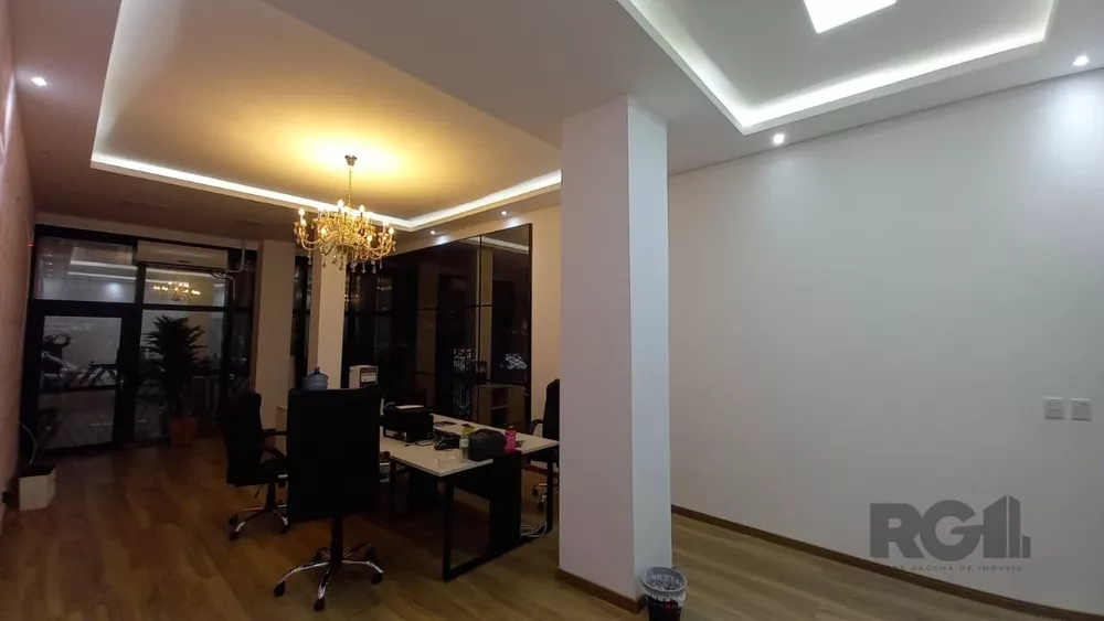 Conjunto Comercial-Sala à venda, 370m² - Foto 4