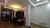 Sala-Conjunto, 367 m² - Foto 4