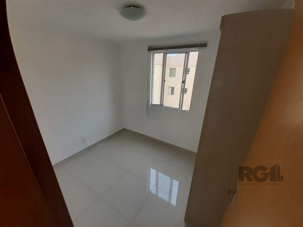 Apartamento à venda com 2 quartos, 37m² - Foto 11