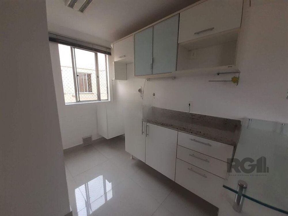 Apartamento à venda com 2 quartos, 37m² - Foto 10