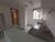 Apartamento, 2 quartos, 37 m² - Foto 9
