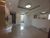 Apartamento, 2 quartos, 37 m² - Foto 1