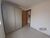 Apartamento, 2 quartos, 37 m² - Foto 4