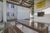 Apartamento, 2 quartos, 37 m² - Foto 5
