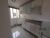 Apartamento, 2 quartos, 37 m² - Foto 10