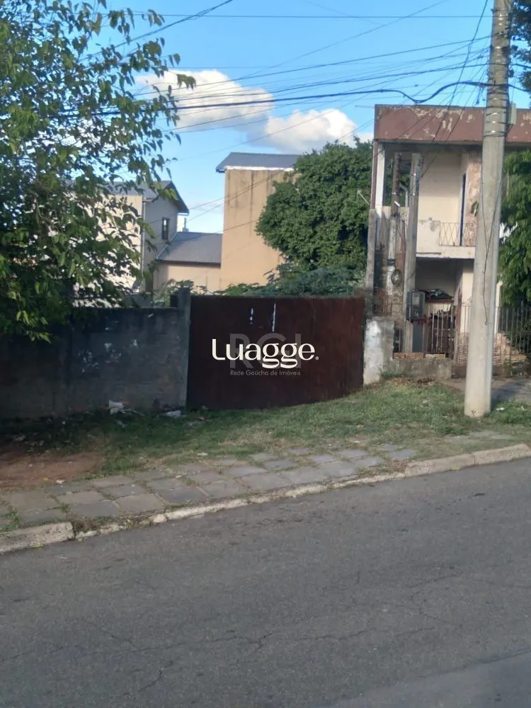 Sala-Conjunto, 29 m² - Foto 2