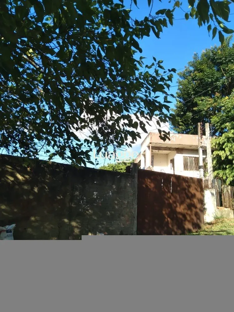 Sala-Conjunto, 29 m² - Foto 3