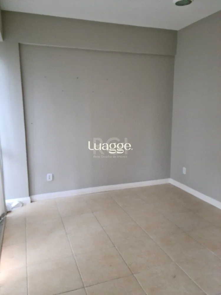 Sala-Conjunto, 29 m² - Foto 1