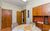 Apartamento, 3 quartos, 170 m² - Foto 3