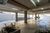 Sala-Conjunto, 21 m² - Foto 3