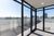 Sala-Conjunto, 21 m² - Foto 4