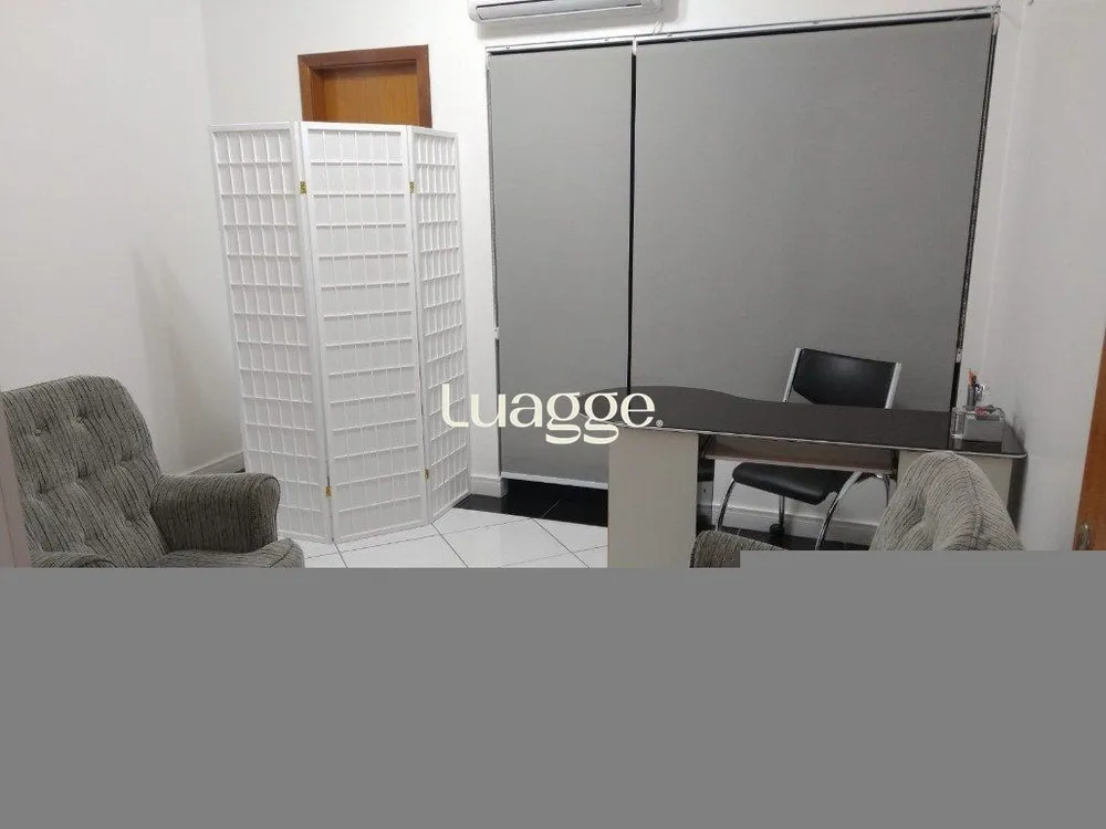 Sala-Conjunto, 38 m² - Foto 2