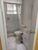Apartamento, 1 quarto, 49 m² - Foto 4