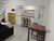 Apartamento, 1 quarto, 49 m² - Foto 2