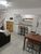 Apartamento, 1 quarto, 49 m² - Foto 1