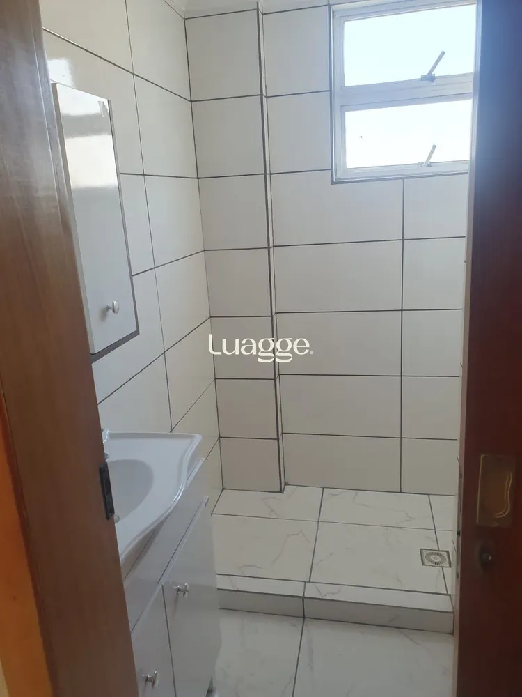 Apartamento, 2 quartos, 75 m² - Foto 3