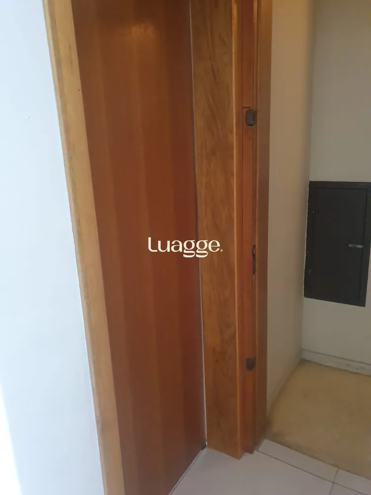 Apartamento, 2 quartos, 75 m² - Foto 4