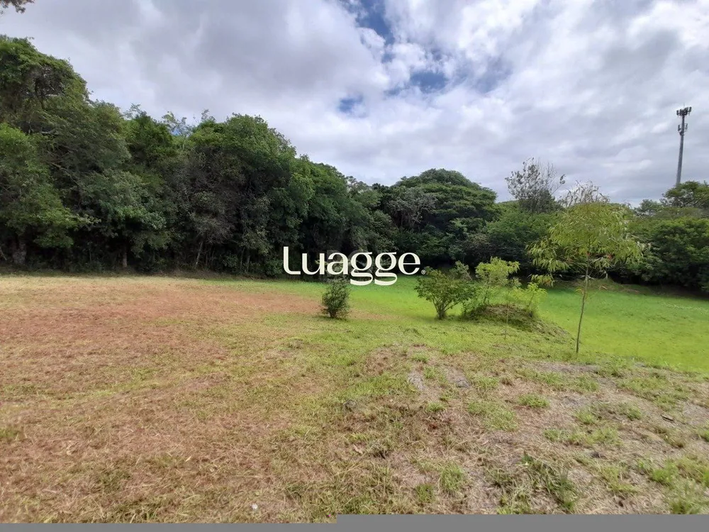 Sala-Conjunto, 65 m² - Foto 1