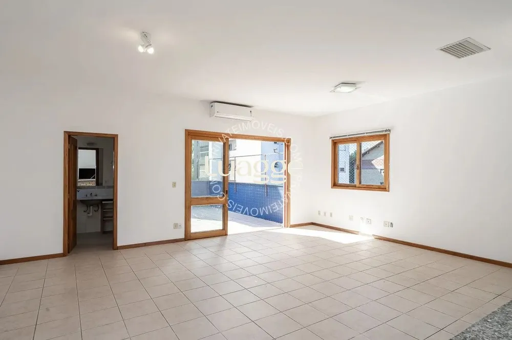 Apartamento, 3 quartos, 134 m² - Foto 3