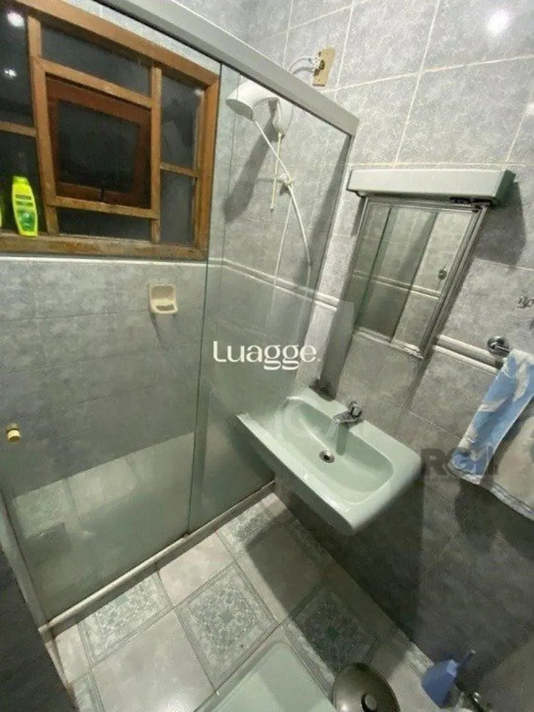 Sobrado, 3 quartos, 170 m² - Foto 2