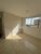 Apartamento, 2 quartos, 42 m² - Foto 3