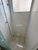 Apartamento, 2 quartos, 42 m² - Foto 5