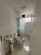 Apartamento, 2 quartos, 42 m² - Foto 4