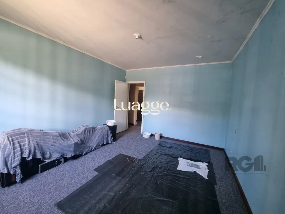 Casa, 4 quartos, 181 m² - Foto 1