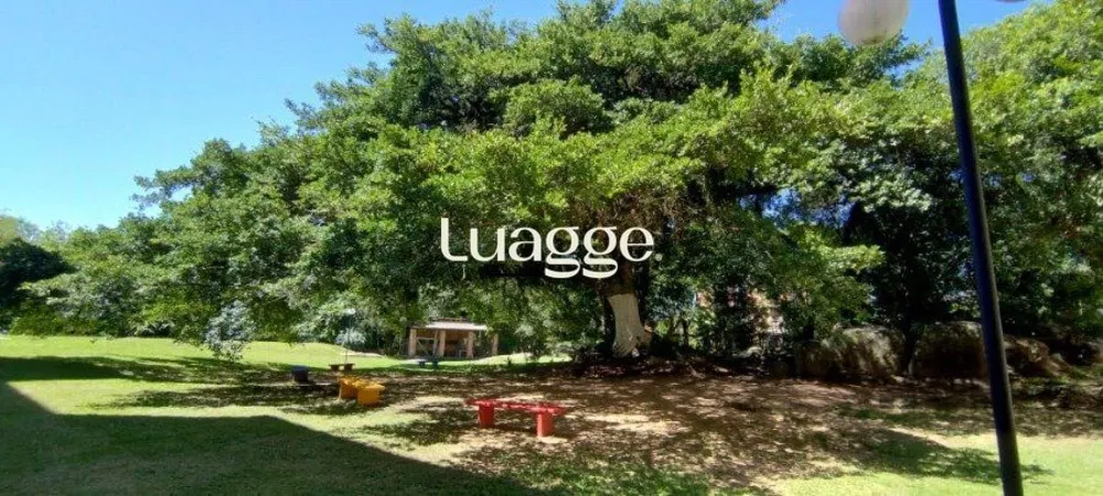 Apartamento, 2 quartos, 40 m² - Foto 1