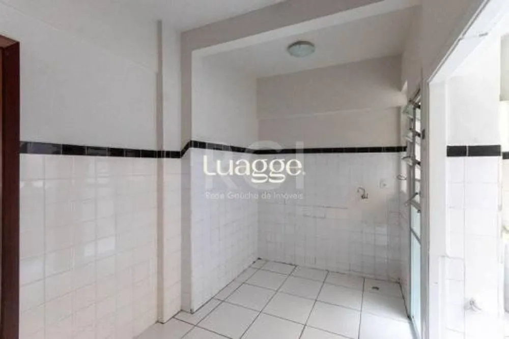Apartamento, 2 quartos, 73 m² - Foto 3