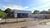 Depósito-Galpão, 1400 m² - Foto 1