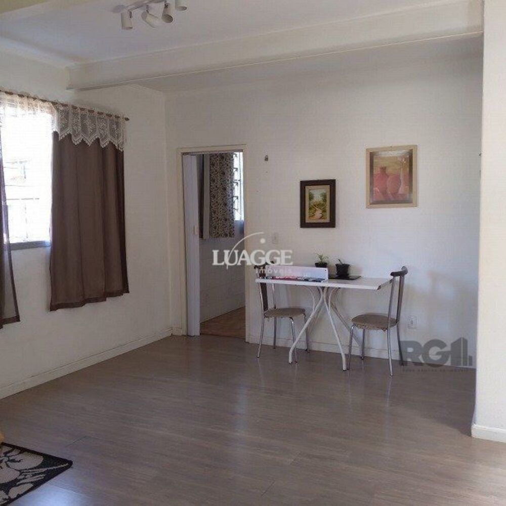Apartamento, 2 quartos, 93 m² - Foto 2