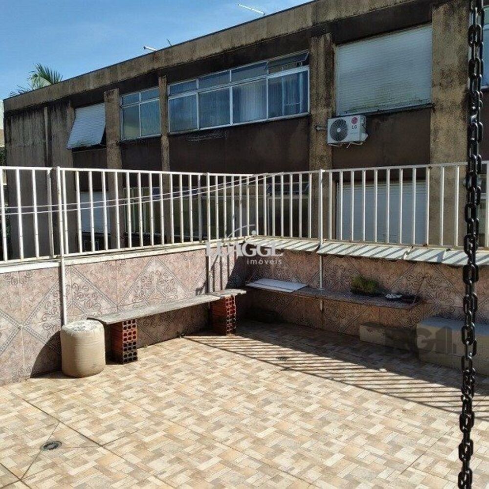 Apartamento, 2 quartos, 93 m² - Foto 4